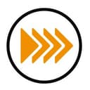 InSites Consulting logo