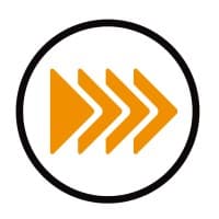InSites Consulting logo