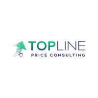 Top Line Consulting logo