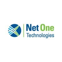 NetOne logo