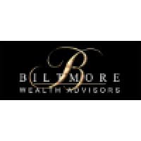 Biltmore Wealth Advisors logo