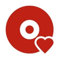Digibac logo