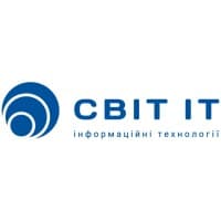SVIT IT logo