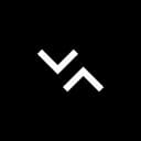 ChangeFolio logo