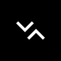 ChangeFolio logo