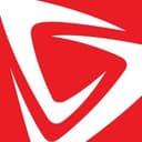 VIEO Design logo