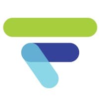 Stackwise Digital logo