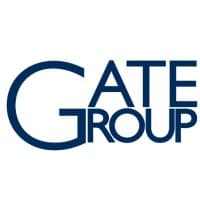 GATE GROUP S.r.l logo