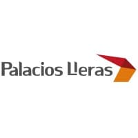 Palacios Lleras logo
