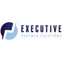 Executive Partner Solutions logo