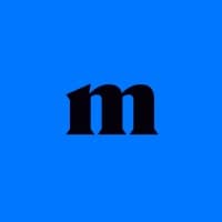 Mondays.ch SÃ rl logo