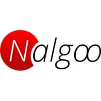 NalgooÂ® logo