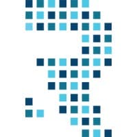 Runabout Technology Services logo