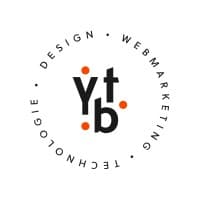 YABAWT logo