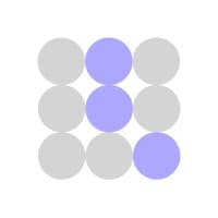 DigitalThinking logo