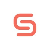 Squares App logo