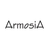 ArmosiA logo