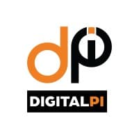 DigitalPi Technologies & Solutions logo