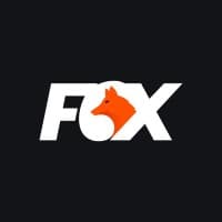 Fox Digital logo