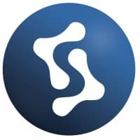 ShimBi Computing Laboratories Pvt logo