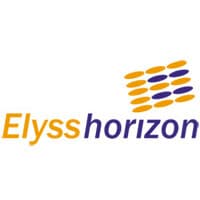 Elyss Horizon logo