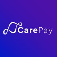 CarePay logo