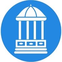 EK Collective logo