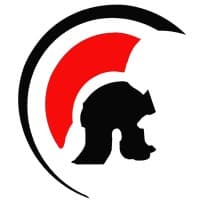 Praetorian Payments logo