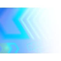 MultiTask Market Research logo