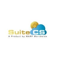SuiteCS logo