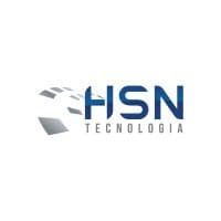 HSN Tecnologia logo