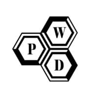 ProShay Web Development logo