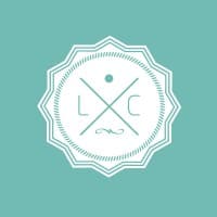 La Young logo