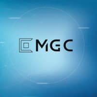 Morfit Group logo