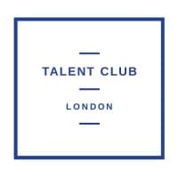 Talent Club London logo