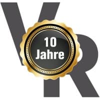 VRMandat.com logo