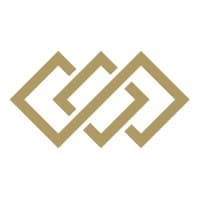 Triaxis AG âˆ™ Asset Management since 1983 logo