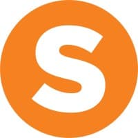 Scheiner logo