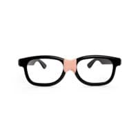 Letter Eye Media logo