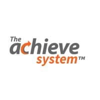 The Achieve Institute logo