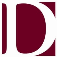 Del Galdo Law Group logo