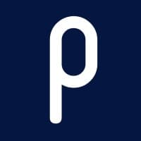 Prodiem AB logo