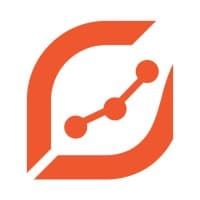 Tohum Medya logo