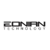 Eonian Technology logo