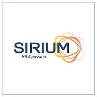 Sirium Srl logo