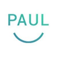 Mein Paul logo