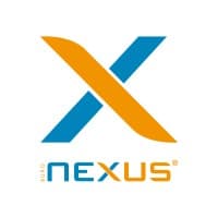 buro Nexus logo