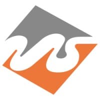 media-service consulting & solutions logo