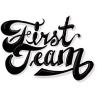 First Team Digital logo