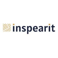 inspearit logo